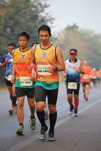 BIB: 218, 26510
                            <button type="button" onclick="openModal(9343204)" class="btn btn-primary btn-sm float-right btn-popup" data-toggle="modal" data-target=".modal-high-quality">
                        <i class="fas fa-shopping-cart"></i> Add to Cart
                    </button>
                                            <button type="button" onclick="isThisMe(9343204, true)" class="btn btn-success btn-sm float-right btn-popup btn-isme hidden" data-toggle="tooltip" data-placement="bottom" title="นี่คือรูปของคุณใช่ไหม คลิกที่นี่เพื่อเอาเข้าอัลบั้ม">
                        <i class="fas fa-plus"></i> Add to album
                    </button>
                    <button type="button" onclick="isThisMe(9343204, false)" class="btn btn-warning btn-sm float-right btn-popup btn-isnotme hidden">
                        <i class="fas fa-ban"></i> Remove from album
                    </button>