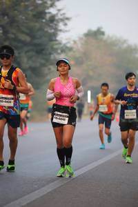 BIB: 41433, 45046
                            <button type="button" onclick="openModal(9324395)" class="btn btn-primary btn-sm float-right btn-popup" data-toggle="modal" data-target=".modal-high-quality">
                        <i class="fas fa-shopping-cart"></i> Add to Cart
                    </button>
                                            <button type="button" onclick="isThisMe(9324395, true)" class="btn btn-success btn-sm float-right btn-popup btn-isme hidden" data-toggle="tooltip" data-placement="bottom" title="นี่คือรูปของคุณใช่ไหม คลิกที่นี่เพื่อเอาเข้าอัลบั้ม">
                        <i class="fas fa-plus"></i> Add to album
                    </button>
                    <button type="button" onclick="isThisMe(9324395, false)" class="btn btn-warning btn-sm float-right btn-popup btn-isnotme hidden">
                        <i class="fas fa-ban"></i> Remove from album
                    </button>