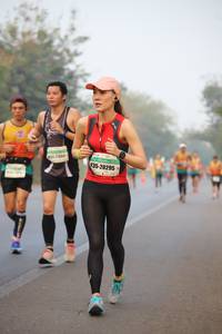 BIB: 2664, 20295
                            <button type="button" onclick="openModal(9337635)" class="btn btn-primary btn-sm float-right btn-popup" data-toggle="modal" data-target=".modal-high-quality">
                        <i class="fas fa-shopping-cart"></i> Add to Cart
                    </button>
                                            <button type="button" onclick="isThisMe(9337635, true)" class="btn btn-success btn-sm float-right btn-popup btn-isme hidden" data-toggle="tooltip" data-placement="bottom" title="นี่คือรูปของคุณใช่ไหม คลิกที่นี่เพื่อเอาเข้าอัลบั้ม">
                        <i class="fas fa-plus"></i> Add to album
                    </button>
                    <button type="button" onclick="isThisMe(9337635, false)" class="btn btn-warning btn-sm float-right btn-popup btn-isnotme hidden">
                        <i class="fas fa-ban"></i> Remove from album
                    </button>