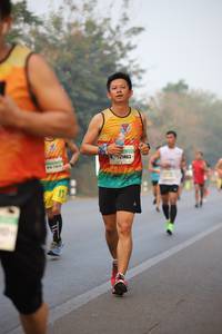 BIB: 21463
                            <button type="button" onclick="openModal(9337933)" class="btn btn-primary btn-sm float-right btn-popup" data-toggle="modal" data-target=".modal-high-quality">
                        <i class="fas fa-shopping-cart"></i> Add to Cart
                    </button>
                                            <button type="button" onclick="isThisMe(9337933, true)" class="btn btn-success btn-sm float-right btn-popup btn-isme hidden" data-toggle="tooltip" data-placement="bottom" title="นี่คือรูปของคุณใช่ไหม คลิกที่นี่เพื่อเอาเข้าอัลบั้ม">
                        <i class="fas fa-plus"></i> Add to album
                    </button>
                    <button type="button" onclick="isThisMe(9337933, false)" class="btn btn-warning btn-sm float-right btn-popup btn-isnotme hidden">
                        <i class="fas fa-ban"></i> Remove from album
                    </button>