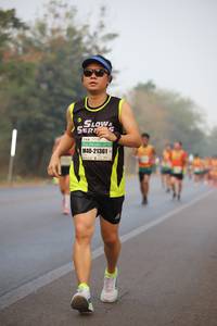 BIB: 21361
                            <button type="button" onclick="openModal(9337125)" class="btn btn-primary btn-sm float-right btn-popup" data-toggle="modal" data-target=".modal-high-quality">
                        <i class="fas fa-shopping-cart"></i> Add to Cart
                    </button>
                                            <button type="button" onclick="isThisMe(9337125, true)" class="btn btn-success btn-sm float-right btn-popup btn-isme hidden" data-toggle="tooltip" data-placement="bottom" title="นี่คือรูปของคุณใช่ไหม คลิกที่นี่เพื่อเอาเข้าอัลบั้ม">
                        <i class="fas fa-plus"></i> Add to album
                    </button>
                    <button type="button" onclick="isThisMe(9337125, false)" class="btn btn-warning btn-sm float-right btn-popup btn-isnotme hidden">
                        <i class="fas fa-ban"></i> Remove from album
                    </button>
