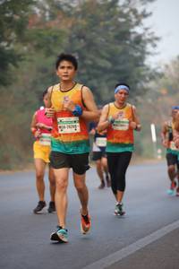 BIB: 26269
                            <button type="button" onclick="openModal(9342574)" class="btn btn-primary btn-sm float-right btn-popup" data-toggle="modal" data-target=".modal-high-quality">
                        <i class="fas fa-shopping-cart"></i> Add to Cart
                    </button>
                                            <button type="button" onclick="isThisMe(9342574, true)" class="btn btn-success btn-sm float-right btn-popup btn-isme hidden" data-toggle="tooltip" data-placement="bottom" title="นี่คือรูปของคุณใช่ไหม คลิกที่นี่เพื่อเอาเข้าอัลบั้ม">
                        <i class="fas fa-plus"></i> Add to album
                    </button>
                    <button type="button" onclick="isThisMe(9342574, false)" class="btn btn-warning btn-sm float-right btn-popup btn-isnotme hidden">
                        <i class="fas fa-ban"></i> Remove from album
                    </button>