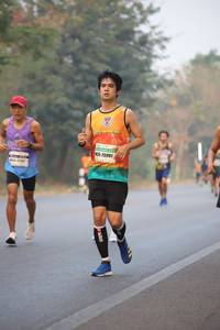 BIB: 25991, 4754
                            <button type="button" onclick="openModal(9335405)" class="btn btn-primary btn-sm float-right btn-popup" data-toggle="modal" data-target=".modal-high-quality">
                        <i class="fas fa-shopping-cart"></i> Add to Cart
                    </button>
                                            <button type="button" onclick="isThisMe(9335405, true)" class="btn btn-success btn-sm float-right btn-popup btn-isme hidden" data-toggle="tooltip" data-placement="bottom" title="นี่คือรูปของคุณใช่ไหม คลิกที่นี่เพื่อเอาเข้าอัลบั้ม">
                        <i class="fas fa-plus"></i> Add to album
                    </button>
                    <button type="button" onclick="isThisMe(9335405, false)" class="btn btn-warning btn-sm float-right btn-popup btn-isnotme hidden">
                        <i class="fas fa-ban"></i> Remove from album
                    </button>