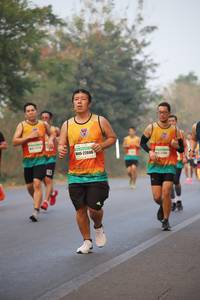 BIB: 22088
                            <button type="button" onclick="openModal(9355384)" class="btn btn-primary btn-sm float-right btn-popup" data-toggle="modal" data-target=".modal-high-quality">
                        <i class="fas fa-shopping-cart"></i> Add to Cart
                    </button>
                                            <button type="button" onclick="isThisMe(9355384, true)" class="btn btn-success btn-sm float-right btn-popup btn-isme hidden" data-toggle="tooltip" data-placement="bottom" title="นี่คือรูปของคุณใช่ไหม คลิกที่นี่เพื่อเอาเข้าอัลบั้ม">
                        <i class="fas fa-plus"></i> Add to album
                    </button>
                    <button type="button" onclick="isThisMe(9355384, false)" class="btn btn-warning btn-sm float-right btn-popup btn-isnotme hidden">
                        <i class="fas fa-ban"></i> Remove from album
                    </button>