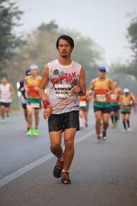 BIB: 42266
                            <button type="button" onclick="openModal(9336773)" class="btn btn-primary btn-sm float-right btn-popup" data-toggle="modal" data-target=".modal-high-quality">
                        <i class="fas fa-shopping-cart"></i> Add to Cart
                    </button>
                                            <button type="button" onclick="isThisMe(9336773, true)" class="btn btn-success btn-sm float-right btn-popup btn-isme hidden" data-toggle="tooltip" data-placement="bottom" title="นี่คือรูปของคุณใช่ไหม คลิกที่นี่เพื่อเอาเข้าอัลบั้ม">
                        <i class="fas fa-plus"></i> Add to album
                    </button>
                    <button type="button" onclick="isThisMe(9336773, false)" class="btn btn-warning btn-sm float-right btn-popup btn-isnotme hidden">
                        <i class="fas fa-ban"></i> Remove from album
                    </button>