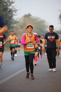 BIB: 25152
                            <button type="button" onclick="openModal(9359287)" class="btn btn-primary btn-sm float-right btn-popup" data-toggle="modal" data-target=".modal-high-quality">
                        <i class="fas fa-shopping-cart"></i> Add to Cart
                    </button>
                                            <button type="button" onclick="isThisMe(9359287, true)" class="btn btn-success btn-sm float-right btn-popup btn-isme hidden" data-toggle="tooltip" data-placement="bottom" title="นี่คือรูปของคุณใช่ไหม คลิกที่นี่เพื่อเอาเข้าอัลบั้ม">
                        <i class="fas fa-plus"></i> Add to album
                    </button>
                    <button type="button" onclick="isThisMe(9359287, false)" class="btn btn-warning btn-sm float-right btn-popup btn-isnotme hidden">
                        <i class="fas fa-ban"></i> Remove from album
                    </button>