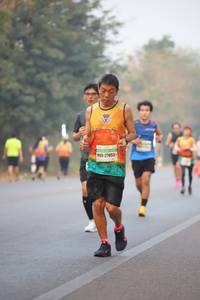 BIB: 27955
                            <button type="button" onclick="openModal(9325648)" class="btn btn-primary btn-sm float-right btn-popup" data-toggle="modal" data-target=".modal-high-quality">
                        <i class="fas fa-shopping-cart"></i> Add to Cart
                    </button>
                                            <button type="button" onclick="isThisMe(9325648, true)" class="btn btn-success btn-sm float-right btn-popup btn-isme hidden" data-toggle="tooltip" data-placement="bottom" title="นี่คือรูปของคุณใช่ไหม คลิกที่นี่เพื่อเอาเข้าอัลบั้ม">
                        <i class="fas fa-plus"></i> Add to album
                    </button>
                    <button type="button" onclick="isThisMe(9325648, false)" class="btn btn-warning btn-sm float-right btn-popup btn-isnotme hidden">
                        <i class="fas fa-ban"></i> Remove from album
                    </button>