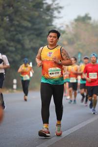 BIB: 27117
                            <button type="button" onclick="openModal(9344454)" class="btn btn-primary btn-sm float-right btn-popup" data-toggle="modal" data-target=".modal-high-quality">
                        <i class="fas fa-shopping-cart"></i> Add to Cart
                    </button>
                                            <button type="button" onclick="isThisMe(9344454, true)" class="btn btn-success btn-sm float-right btn-popup btn-isme hidden" data-toggle="tooltip" data-placement="bottom" title="นี่คือรูปของคุณใช่ไหม คลิกที่นี่เพื่อเอาเข้าอัลบั้ม">
                        <i class="fas fa-plus"></i> Add to album
                    </button>
                    <button type="button" onclick="isThisMe(9344454, false)" class="btn btn-warning btn-sm float-right btn-popup btn-isnotme hidden">
                        <i class="fas fa-ban"></i> Remove from album
                    </button>
