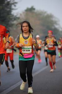 BIB: 20196
                            <button type="button" onclick="openModal(9364591)" class="btn btn-primary btn-sm float-right btn-popup" data-toggle="modal" data-target=".modal-high-quality">
                        <i class="fas fa-shopping-cart"></i> Add to Cart
                    </button>
                                            <button type="button" onclick="isThisMe(9364591, true)" class="btn btn-success btn-sm float-right btn-popup btn-isme hidden" data-toggle="tooltip" data-placement="bottom" title="นี่คือรูปของคุณใช่ไหม คลิกที่นี่เพื่อเอาเข้าอัลบั้ม">
                        <i class="fas fa-plus"></i> Add to album
                    </button>
                    <button type="button" onclick="isThisMe(9364591, false)" class="btn btn-warning btn-sm float-right btn-popup btn-isnotme hidden">
                        <i class="fas fa-ban"></i> Remove from album
                    </button>