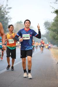 BIB: 21498
                            <button type="button" onclick="openModal(9331339)" class="btn btn-primary btn-sm float-right btn-popup" data-toggle="modal" data-target=".modal-high-quality">
                        <i class="fas fa-shopping-cart"></i> Add to Cart
                    </button>
                                            <button type="button" onclick="isThisMe(9331339, true)" class="btn btn-success btn-sm float-right btn-popup btn-isme hidden" data-toggle="tooltip" data-placement="bottom" title="นี่คือรูปของคุณใช่ไหม คลิกที่นี่เพื่อเอาเข้าอัลบั้ม">
                        <i class="fas fa-plus"></i> Add to album
                    </button>
                    <button type="button" onclick="isThisMe(9331339, false)" class="btn btn-warning btn-sm float-right btn-popup btn-isnotme hidden">
                        <i class="fas fa-ban"></i> Remove from album
                    </button>