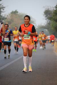 BIB: 21274
                            <button type="button" onclick="openModal(9364360)" class="btn btn-primary btn-sm float-right btn-popup" data-toggle="modal" data-target=".modal-high-quality">
                        <i class="fas fa-shopping-cart"></i> Add to Cart
                    </button>
                                            <button type="button" onclick="isThisMe(9364360, true)" class="btn btn-success btn-sm float-right btn-popup btn-isme hidden" data-toggle="tooltip" data-placement="bottom" title="นี่คือรูปของคุณใช่ไหม คลิกที่นี่เพื่อเอาเข้าอัลบั้ม">
                        <i class="fas fa-plus"></i> Add to album
                    </button>
                    <button type="button" onclick="isThisMe(9364360, false)" class="btn btn-warning btn-sm float-right btn-popup btn-isnotme hidden">
                        <i class="fas fa-ban"></i> Remove from album
                    </button>
