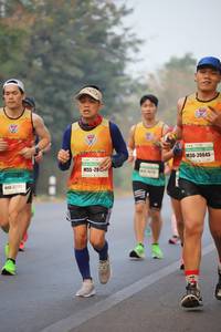 BIB: 26645, 221
                            <button type="button" onclick="openModal(9336849)" class="btn btn-primary btn-sm float-right btn-popup" data-toggle="modal" data-target=".modal-high-quality">
                        <i class="fas fa-shopping-cart"></i> Add to Cart
                    </button>
                                            <button type="button" onclick="isThisMe(9336849, true)" class="btn btn-success btn-sm float-right btn-popup btn-isme hidden" data-toggle="tooltip" data-placement="bottom" title="นี่คือรูปของคุณใช่ไหม คลิกที่นี่เพื่อเอาเข้าอัลบั้ม">
                        <i class="fas fa-plus"></i> Add to album
                    </button>
                    <button type="button" onclick="isThisMe(9336849, false)" class="btn btn-warning btn-sm float-right btn-popup btn-isnotme hidden">
                        <i class="fas fa-ban"></i> Remove from album
                    </button>