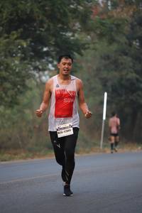 BIB: 42886, 
                            <button type="button" onclick="openModal(9357041)" class="btn btn-primary btn-sm float-right btn-popup" data-toggle="modal" data-target=".modal-high-quality">
                        <i class="fas fa-shopping-cart"></i> Add to Cart
                    </button>
                                            <button type="button" onclick="isThisMe(9357041, true)" class="btn btn-success btn-sm float-right btn-popup btn-isme hidden" data-toggle="tooltip" data-placement="bottom" title="นี่คือรูปของคุณใช่ไหม คลิกที่นี่เพื่อเอาเข้าอัลบั้ม">
                        <i class="fas fa-plus"></i> Add to album
                    </button>
                    <button type="button" onclick="isThisMe(9357041, false)" class="btn btn-warning btn-sm float-right btn-popup btn-isnotme hidden">
                        <i class="fas fa-ban"></i> Remove from album
                    </button>