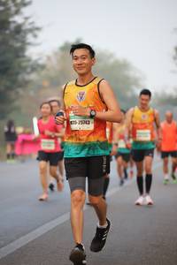 BIB: 25743
                            <button type="button" onclick="openModal(9334831)" class="btn btn-primary btn-sm float-right btn-popup" data-toggle="modal" data-target=".modal-high-quality">
                        <i class="fas fa-shopping-cart"></i> Add to Cart
                    </button>
                                            <button type="button" onclick="isThisMe(9334831, true)" class="btn btn-success btn-sm float-right btn-popup btn-isme hidden" data-toggle="tooltip" data-placement="bottom" title="นี่คือรูปของคุณใช่ไหม คลิกที่นี่เพื่อเอาเข้าอัลบั้ม">
                        <i class="fas fa-plus"></i> Add to album
                    </button>
                    <button type="button" onclick="isThisMe(9334831, false)" class="btn btn-warning btn-sm float-right btn-popup btn-isnotme hidden">
                        <i class="fas fa-ban"></i> Remove from album
                    </button>