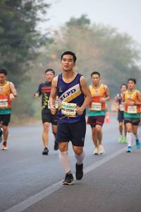 BIB: 22394
                            <button type="button" onclick="openModal(9338880)" class="btn btn-primary btn-sm float-right btn-popup" data-toggle="modal" data-target=".modal-high-quality">
                        <i class="fas fa-shopping-cart"></i> Add to Cart
                    </button>
                                            <button type="button" onclick="isThisMe(9338880, true)" class="btn btn-success btn-sm float-right btn-popup btn-isme hidden" data-toggle="tooltip" data-placement="bottom" title="นี่คือรูปของคุณใช่ไหม คลิกที่นี่เพื่อเอาเข้าอัลบั้ม">
                        <i class="fas fa-plus"></i> Add to album
                    </button>
                    <button type="button" onclick="isThisMe(9338880, false)" class="btn btn-warning btn-sm float-right btn-popup btn-isnotme hidden">
                        <i class="fas fa-ban"></i> Remove from album
                    </button>