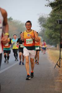 BIB: 20127, 
                            <button type="button" onclick="openModal(9356673)" class="btn btn-primary btn-sm float-right btn-popup" data-toggle="modal" data-target=".modal-high-quality">
                        <i class="fas fa-shopping-cart"></i> Add to Cart
                    </button>
                                            <button type="button" onclick="isThisMe(9356673, true)" class="btn btn-success btn-sm float-right btn-popup btn-isme hidden" data-toggle="tooltip" data-placement="bottom" title="นี่คือรูปของคุณใช่ไหม คลิกที่นี่เพื่อเอาเข้าอัลบั้ม">
                        <i class="fas fa-plus"></i> Add to album
                    </button>
                    <button type="button" onclick="isThisMe(9356673, false)" class="btn btn-warning btn-sm float-right btn-popup btn-isnotme hidden">
                        <i class="fas fa-ban"></i> Remove from album
                    </button>