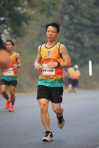 BIB: 21289
                            <button type="button" onclick="openModal(9325622)" class="btn btn-primary btn-sm float-right btn-popup" data-toggle="modal" data-target=".modal-high-quality">
                        <i class="fas fa-shopping-cart"></i> Add to Cart
                    </button>
                                            <button type="button" onclick="isThisMe(9325622, true)" class="btn btn-success btn-sm float-right btn-popup btn-isme hidden" data-toggle="tooltip" data-placement="bottom" title="นี่คือรูปของคุณใช่ไหม คลิกที่นี่เพื่อเอาเข้าอัลบั้ม">
                        <i class="fas fa-plus"></i> Add to album
                    </button>
                    <button type="button" onclick="isThisMe(9325622, false)" class="btn btn-warning btn-sm float-right btn-popup btn-isnotme hidden">
                        <i class="fas fa-ban"></i> Remove from album
                    </button>