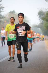 BIB: 21652
                            <button type="button" onclick="openModal(9336532)" class="btn btn-primary btn-sm float-right btn-popup" data-toggle="modal" data-target=".modal-high-quality">
                        <i class="fas fa-shopping-cart"></i> Add to Cart
                    </button>
                                            <button type="button" onclick="isThisMe(9336532, true)" class="btn btn-success btn-sm float-right btn-popup btn-isme hidden" data-toggle="tooltip" data-placement="bottom" title="นี่คือรูปของคุณใช่ไหม คลิกที่นี่เพื่อเอาเข้าอัลบั้ม">
                        <i class="fas fa-plus"></i> Add to album
                    </button>
                    <button type="button" onclick="isThisMe(9336532, false)" class="btn btn-warning btn-sm float-right btn-popup btn-isnotme hidden">
                        <i class="fas fa-ban"></i> Remove from album
                    </button>
