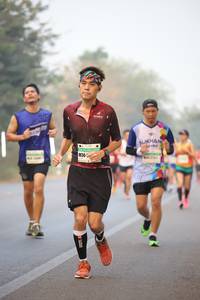 BIB: 
                            <button type="button" onclick="openModal(9339588)" class="btn btn-primary btn-sm float-right btn-popup" data-toggle="modal" data-target=".modal-high-quality">
                        <i class="fas fa-shopping-cart"></i> Add to Cart
                    </button>
                                            <button type="button" onclick="isThisMe(9339588, true)" class="btn btn-success btn-sm float-right btn-popup btn-isme hidden" data-toggle="tooltip" data-placement="bottom" title="นี่คือรูปของคุณใช่ไหม คลิกที่นี่เพื่อเอาเข้าอัลบั้ม">
                        <i class="fas fa-plus"></i> Add to album
                    </button>
                    <button type="button" onclick="isThisMe(9339588, false)" class="btn btn-warning btn-sm float-right btn-popup btn-isnotme hidden">
                        <i class="fas fa-ban"></i> Remove from album
                    </button>