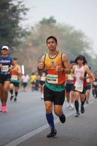 BIB: 21788
                            <button type="button" onclick="openModal(9319153)" class="btn btn-primary btn-sm float-right btn-popup" data-toggle="modal" data-target=".modal-high-quality">
                        <i class="fas fa-shopping-cart"></i> Add to Cart
                    </button>
                                            <button type="button" onclick="isThisMe(9319153, true)" class="btn btn-success btn-sm float-right btn-popup btn-isme hidden" data-toggle="tooltip" data-placement="bottom" title="นี่คือรูปของคุณใช่ไหม คลิกที่นี่เพื่อเอาเข้าอัลบั้ม">
                        <i class="fas fa-plus"></i> Add to album
                    </button>
                    <button type="button" onclick="isThisMe(9319153, false)" class="btn btn-warning btn-sm float-right btn-popup btn-isnotme hidden">
                        <i class="fas fa-ban"></i> Remove from album
                    </button>