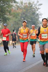 BIB: 42240, 22155
                            <button type="button" onclick="openModal(9342212)" class="btn btn-primary btn-sm float-right btn-popup" data-toggle="modal" data-target=".modal-high-quality">
                        <i class="fas fa-shopping-cart"></i> Add to Cart
                    </button>
                                            <button type="button" onclick="isThisMe(9342212, true)" class="btn btn-success btn-sm float-right btn-popup btn-isme hidden" data-toggle="tooltip" data-placement="bottom" title="นี่คือรูปของคุณใช่ไหม คลิกที่นี่เพื่อเอาเข้าอัลบั้ม">
                        <i class="fas fa-plus"></i> Add to album
                    </button>
                    <button type="button" onclick="isThisMe(9342212, false)" class="btn btn-warning btn-sm float-right btn-popup btn-isnotme hidden">
                        <i class="fas fa-ban"></i> Remove from album
                    </button>