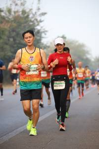 BIB: 26092, 22432
                            <button type="button" onclick="openModal(9359806)" class="btn btn-primary btn-sm float-right btn-popup" data-toggle="modal" data-target=".modal-high-quality">
                        <i class="fas fa-shopping-cart"></i> Add to Cart
                    </button>
                                            <button type="button" onclick="isThisMe(9359806, true)" class="btn btn-success btn-sm float-right btn-popup btn-isme hidden" data-toggle="tooltip" data-placement="bottom" title="นี่คือรูปของคุณใช่ไหม คลิกที่นี่เพื่อเอาเข้าอัลบั้ม">
                        <i class="fas fa-plus"></i> Add to album
                    </button>
                    <button type="button" onclick="isThisMe(9359806, false)" class="btn btn-warning btn-sm float-right btn-popup btn-isnotme hidden">
                        <i class="fas fa-ban"></i> Remove from album
                    </button>