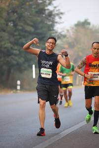 BIB: 22219, 31830
                            <button type="button" onclick="openModal(9338717)" class="btn btn-primary btn-sm float-right btn-popup" data-toggle="modal" data-target=".modal-high-quality">
                        <i class="fas fa-shopping-cart"></i> Add to Cart
                    </button>
                                            <button type="button" onclick="isThisMe(9338717, true)" class="btn btn-success btn-sm float-right btn-popup btn-isme hidden" data-toggle="tooltip" data-placement="bottom" title="นี่คือรูปของคุณใช่ไหม คลิกที่นี่เพื่อเอาเข้าอัลบั้ม">
                        <i class="fas fa-plus"></i> Add to album
                    </button>
                    <button type="button" onclick="isThisMe(9338717, false)" class="btn btn-warning btn-sm float-right btn-popup btn-isnotme hidden">
                        <i class="fas fa-ban"></i> Remove from album
                    </button>