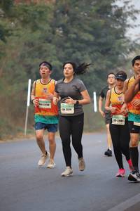 BIB: 27230, 3025714, 2687
                            <button type="button" onclick="openModal(9359363)" class="btn btn-primary btn-sm float-right btn-popup" data-toggle="modal" data-target=".modal-high-quality">
                        <i class="fas fa-shopping-cart"></i> Add to Cart
                    </button>
                                            <button type="button" onclick="isThisMe(9359363, true)" class="btn btn-success btn-sm float-right btn-popup btn-isme hidden" data-toggle="tooltip" data-placement="bottom" title="นี่คือรูปของคุณใช่ไหม คลิกที่นี่เพื่อเอาเข้าอัลบั้ม">
                        <i class="fas fa-plus"></i> Add to album
                    </button>
                    <button type="button" onclick="isThisMe(9359363, false)" class="btn btn-warning btn-sm float-right btn-popup btn-isnotme hidden">
                        <i class="fas fa-ban"></i> Remove from album
                    </button>