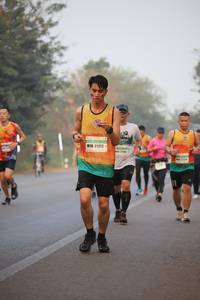 BIB: 21972
                            <button type="button" onclick="openModal(9359124)" class="btn btn-primary btn-sm float-right btn-popup" data-toggle="modal" data-target=".modal-high-quality">
                        <i class="fas fa-shopping-cart"></i> Add to Cart
                    </button>
                                            <button type="button" onclick="isThisMe(9359124, true)" class="btn btn-success btn-sm float-right btn-popup btn-isme hidden" data-toggle="tooltip" data-placement="bottom" title="นี่คือรูปของคุณใช่ไหม คลิกที่นี่เพื่อเอาเข้าอัลบั้ม">
                        <i class="fas fa-plus"></i> Add to album
                    </button>
                    <button type="button" onclick="isThisMe(9359124, false)" class="btn btn-warning btn-sm float-right btn-popup btn-isnotme hidden">
                        <i class="fas fa-ban"></i> Remove from album
                    </button>