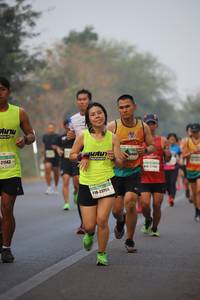 BIB: 21143, 0966, 25705
                            <button type="button" onclick="openModal(9342373)" class="btn btn-primary btn-sm float-right btn-popup" data-toggle="modal" data-target=".modal-high-quality">
                        <i class="fas fa-shopping-cart"></i> Add to Cart
                    </button>
                                            <button type="button" onclick="isThisMe(9342373, true)" class="btn btn-success btn-sm float-right btn-popup btn-isme hidden" data-toggle="tooltip" data-placement="bottom" title="นี่คือรูปของคุณใช่ไหม คลิกที่นี่เพื่อเอาเข้าอัลบั้ม">
                        <i class="fas fa-plus"></i> Add to album
                    </button>
                    <button type="button" onclick="isThisMe(9342373, false)" class="btn btn-warning btn-sm float-right btn-popup btn-isnotme hidden">
                        <i class="fas fa-ban"></i> Remove from album
                    </button>