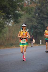 BIB: 161
                            <button type="button" onclick="openModal(9342287)" class="btn btn-primary btn-sm float-right btn-popup" data-toggle="modal" data-target=".modal-high-quality">
                        <i class="fas fa-shopping-cart"></i> Add to Cart
                    </button>
                                            <button type="button" onclick="isThisMe(9342287, true)" class="btn btn-success btn-sm float-right btn-popup btn-isme hidden" data-toggle="tooltip" data-placement="bottom" title="นี่คือรูปของคุณใช่ไหม คลิกที่นี่เพื่อเอาเข้าอัลบั้ม">
                        <i class="fas fa-plus"></i> Add to album
                    </button>
                    <button type="button" onclick="isThisMe(9342287, false)" class="btn btn-warning btn-sm float-right btn-popup btn-isnotme hidden">
                        <i class="fas fa-ban"></i> Remove from album
                    </button>