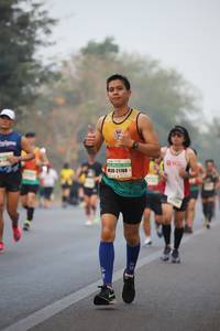 BIB: 21788
                            <button type="button" onclick="openModal(9319133)" class="btn btn-primary btn-sm float-right btn-popup" data-toggle="modal" data-target=".modal-high-quality">
                        <i class="fas fa-shopping-cart"></i> Add to Cart
                    </button>
                                            <button type="button" onclick="isThisMe(9319133, true)" class="btn btn-success btn-sm float-right btn-popup btn-isme hidden" data-toggle="tooltip" data-placement="bottom" title="นี่คือรูปของคุณใช่ไหม คลิกที่นี่เพื่อเอาเข้าอัลบั้ม">
                        <i class="fas fa-plus"></i> Add to album
                    </button>
                    <button type="button" onclick="isThisMe(9319133, false)" class="btn btn-warning btn-sm float-right btn-popup btn-isnotme hidden">
                        <i class="fas fa-ban"></i> Remove from album
                    </button>