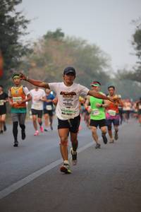 BIB: 20727
                            <button type="button" onclick="openModal(9355412)" class="btn btn-primary btn-sm float-right btn-popup" data-toggle="modal" data-target=".modal-high-quality">
                        <i class="fas fa-shopping-cart"></i> Add to Cart
                    </button>
                                            <button type="button" onclick="isThisMe(9355412, true)" class="btn btn-success btn-sm float-right btn-popup btn-isme hidden" data-toggle="tooltip" data-placement="bottom" title="นี่คือรูปของคุณใช่ไหม คลิกที่นี่เพื่อเอาเข้าอัลบั้ม">
                        <i class="fas fa-plus"></i> Add to album
                    </button>
                    <button type="button" onclick="isThisMe(9355412, false)" class="btn btn-warning btn-sm float-right btn-popup btn-isnotme hidden">
                        <i class="fas fa-ban"></i> Remove from album
                    </button>