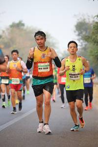 BIB: 26556, 41010
                            <button type="button" onclick="openModal(9356528)" class="btn btn-primary btn-sm float-right btn-popup" data-toggle="modal" data-target=".modal-high-quality">
                        <i class="fas fa-shopping-cart"></i> Add to Cart
                    </button>
                                            <button type="button" onclick="isThisMe(9356528, true)" class="btn btn-success btn-sm float-right btn-popup btn-isme hidden" data-toggle="tooltip" data-placement="bottom" title="นี่คือรูปของคุณใช่ไหม คลิกที่นี่เพื่อเอาเข้าอัลบั้ม">
                        <i class="fas fa-plus"></i> Add to album
                    </button>
                    <button type="button" onclick="isThisMe(9356528, false)" class="btn btn-warning btn-sm float-right btn-popup btn-isnotme hidden">
                        <i class="fas fa-ban"></i> Remove from album
                    </button>