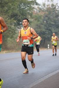 BIB: 21746
                            <button type="button" onclick="openModal(9333832)" class="btn btn-primary btn-sm float-right btn-popup" data-toggle="modal" data-target=".modal-high-quality">
                        <i class="fas fa-shopping-cart"></i> Add to Cart
                    </button>
                                            <button type="button" onclick="isThisMe(9333832, true)" class="btn btn-success btn-sm float-right btn-popup btn-isme hidden" data-toggle="tooltip" data-placement="bottom" title="นี่คือรูปของคุณใช่ไหม คลิกที่นี่เพื่อเอาเข้าอัลบั้ม">
                        <i class="fas fa-plus"></i> Add to album
                    </button>
                    <button type="button" onclick="isThisMe(9333832, false)" class="btn btn-warning btn-sm float-right btn-popup btn-isnotme hidden">
                        <i class="fas fa-ban"></i> Remove from album
                    </button>