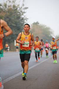 BIB: 21061
                            <button type="button" onclick="openModal(9324241)" class="btn btn-primary btn-sm float-right btn-popup" data-toggle="modal" data-target=".modal-high-quality">
                        <i class="fas fa-shopping-cart"></i> Add to Cart
                    </button>
                                            <button type="button" onclick="isThisMe(9324241, true)" class="btn btn-success btn-sm float-right btn-popup btn-isme hidden" data-toggle="tooltip" data-placement="bottom" title="นี่คือรูปของคุณใช่ไหม คลิกที่นี่เพื่อเอาเข้าอัลบั้ม">
                        <i class="fas fa-plus"></i> Add to album
                    </button>
                    <button type="button" onclick="isThisMe(9324241, false)" class="btn btn-warning btn-sm float-right btn-popup btn-isnotme hidden">
                        <i class="fas fa-ban"></i> Remove from album
                    </button>
