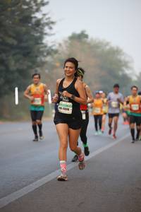 BIB: 25516
                            <button type="button" onclick="openModal(9336226)" class="btn btn-primary btn-sm float-right btn-popup" data-toggle="modal" data-target=".modal-high-quality">
                        <i class="fas fa-shopping-cart"></i> Add to Cart
                    </button>
                                            <button type="button" onclick="isThisMe(9336226, true)" class="btn btn-success btn-sm float-right btn-popup btn-isme hidden" data-toggle="tooltip" data-placement="bottom" title="นี่คือรูปของคุณใช่ไหม คลิกที่นี่เพื่อเอาเข้าอัลบั้ม">
                        <i class="fas fa-plus"></i> Add to album
                    </button>
                    <button type="button" onclick="isThisMe(9336226, false)" class="btn btn-warning btn-sm float-right btn-popup btn-isnotme hidden">
                        <i class="fas fa-ban"></i> Remove from album
                    </button>
