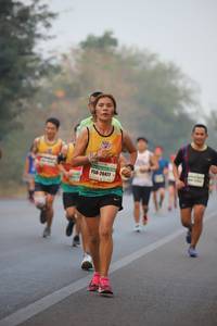 BIB: 20477
                            <button type="button" onclick="openModal(9319551)" class="btn btn-primary btn-sm float-right btn-popup" data-toggle="modal" data-target=".modal-high-quality">
                        <i class="fas fa-shopping-cart"></i> Add to Cart
                    </button>
                                            <button type="button" onclick="isThisMe(9319551, true)" class="btn btn-success btn-sm float-right btn-popup btn-isme hidden" data-toggle="tooltip" data-placement="bottom" title="นี่คือรูปของคุณใช่ไหม คลิกที่นี่เพื่อเอาเข้าอัลบั้ม">
                        <i class="fas fa-plus"></i> Add to album
                    </button>
                    <button type="button" onclick="isThisMe(9319551, false)" class="btn btn-warning btn-sm float-right btn-popup btn-isnotme hidden">
                        <i class="fas fa-ban"></i> Remove from album
                    </button>