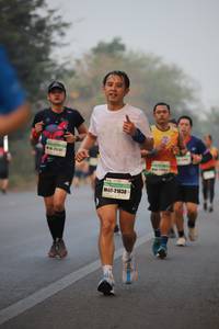 BIB: 26347, 21038
                            <button type="button" onclick="openModal(9326882)" class="btn btn-primary btn-sm float-right btn-popup" data-toggle="modal" data-target=".modal-high-quality">
                        <i class="fas fa-shopping-cart"></i> Add to Cart
                    </button>
                                            <button type="button" onclick="isThisMe(9326882, true)" class="btn btn-success btn-sm float-right btn-popup btn-isme hidden" data-toggle="tooltip" data-placement="bottom" title="นี่คือรูปของคุณใช่ไหม คลิกที่นี่เพื่อเอาเข้าอัลบั้ม">
                        <i class="fas fa-plus"></i> Add to album
                    </button>
                    <button type="button" onclick="isThisMe(9326882, false)" class="btn btn-warning btn-sm float-right btn-popup btn-isnotme hidden">
                        <i class="fas fa-ban"></i> Remove from album
                    </button>
