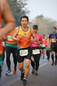 BIB: 261, 27353
                            <button type="button" onclick="openModal(9359262)" class="btn btn-primary btn-sm float-right btn-popup" data-toggle="modal" data-target=".modal-high-quality">
                        <i class="fas fa-shopping-cart"></i> Add to Cart
                    </button>
                                            <button type="button" onclick="isThisMe(9359262, true)" class="btn btn-success btn-sm float-right btn-popup btn-isme hidden" data-toggle="tooltip" data-placement="bottom" title="นี่คือรูปของคุณใช่ไหม คลิกที่นี่เพื่อเอาเข้าอัลบั้ม">
                        <i class="fas fa-plus"></i> Add to album
                    </button>
                    <button type="button" onclick="isThisMe(9359262, false)" class="btn btn-warning btn-sm float-right btn-popup btn-isnotme hidden">
                        <i class="fas fa-ban"></i> Remove from album
                    </button>