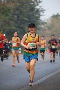 BIB: 25596
                            <button type="button" onclick="openModal(9338865)" class="btn btn-primary btn-sm float-right btn-popup" data-toggle="modal" data-target=".modal-high-quality">
                        <i class="fas fa-shopping-cart"></i> Add to Cart
                    </button>
                                            <button type="button" onclick="isThisMe(9338865, true)" class="btn btn-success btn-sm float-right btn-popup btn-isme hidden" data-toggle="tooltip" data-placement="bottom" title="นี่คือรูปของคุณใช่ไหม คลิกที่นี่เพื่อเอาเข้าอัลบั้ม">
                        <i class="fas fa-plus"></i> Add to album
                    </button>
                    <button type="button" onclick="isThisMe(9338865, false)" class="btn btn-warning btn-sm float-right btn-popup btn-isnotme hidden">
                        <i class="fas fa-ban"></i> Remove from album
                    </button>