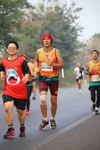 BIB: 25706
                            <button type="button" onclick="openModal(9360867)" class="btn btn-primary btn-sm float-right btn-popup" data-toggle="modal" data-target=".modal-high-quality">
                        <i class="fas fa-shopping-cart"></i> Add to Cart
                    </button>
                                            <button type="button" onclick="isThisMe(9360867, true)" class="btn btn-success btn-sm float-right btn-popup btn-isme hidden" data-toggle="tooltip" data-placement="bottom" title="นี่คือรูปของคุณใช่ไหม คลิกที่นี่เพื่อเอาเข้าอัลบั้ม">
                        <i class="fas fa-plus"></i> Add to album
                    </button>
                    <button type="button" onclick="isThisMe(9360867, false)" class="btn btn-warning btn-sm float-right btn-popup btn-isnotme hidden">
                        <i class="fas fa-ban"></i> Remove from album
                    </button>