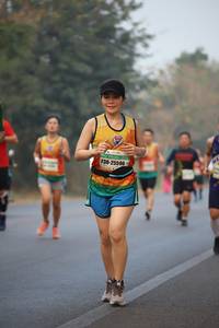 BIB: 25596
                            <button type="button" onclick="openModal(9338866)" class="btn btn-primary btn-sm float-right btn-popup" data-toggle="modal" data-target=".modal-high-quality">
                        <i class="fas fa-shopping-cart"></i> Add to Cart
                    </button>
                                            <button type="button" onclick="isThisMe(9338866, true)" class="btn btn-success btn-sm float-right btn-popup btn-isme hidden" data-toggle="tooltip" data-placement="bottom" title="นี่คือรูปของคุณใช่ไหม คลิกที่นี่เพื่อเอาเข้าอัลบั้ม">
                        <i class="fas fa-plus"></i> Add to album
                    </button>
                    <button type="button" onclick="isThisMe(9338866, false)" class="btn btn-warning btn-sm float-right btn-popup btn-isnotme hidden">
                        <i class="fas fa-ban"></i> Remove from album
                    </button>