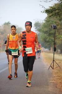 BIB: 27434, 25850
                            <button type="button" onclick="openModal(9356735)" class="btn btn-primary btn-sm float-right btn-popup" data-toggle="modal" data-target=".modal-high-quality">
                        <i class="fas fa-shopping-cart"></i> Add to Cart
                    </button>
                                            <button type="button" onclick="isThisMe(9356735, true)" class="btn btn-success btn-sm float-right btn-popup btn-isme hidden" data-toggle="tooltip" data-placement="bottom" title="นี่คือรูปของคุณใช่ไหม คลิกที่นี่เพื่อเอาเข้าอัลบั้ม">
                        <i class="fas fa-plus"></i> Add to album
                    </button>
                    <button type="button" onclick="isThisMe(9356735, false)" class="btn btn-warning btn-sm float-right btn-popup btn-isnotme hidden">
                        <i class="fas fa-ban"></i> Remove from album
                    </button>