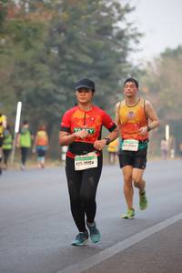 BIB: 20128
                            <button type="button" onclick="openModal(9318580)" class="btn btn-primary btn-sm float-right btn-popup" data-toggle="modal" data-target=".modal-high-quality">
                        <i class="fas fa-shopping-cart"></i> Add to Cart
                    </button>
                                            <button type="button" onclick="isThisMe(9318580, true)" class="btn btn-success btn-sm float-right btn-popup btn-isme hidden" data-toggle="tooltip" data-placement="bottom" title="นี่คือรูปของคุณใช่ไหม คลิกที่นี่เพื่อเอาเข้าอัลบั้ม">
                        <i class="fas fa-plus"></i> Add to album
                    </button>
                    <button type="button" onclick="isThisMe(9318580, false)" class="btn btn-warning btn-sm float-right btn-popup btn-isnotme hidden">
                        <i class="fas fa-ban"></i> Remove from album
                    </button>