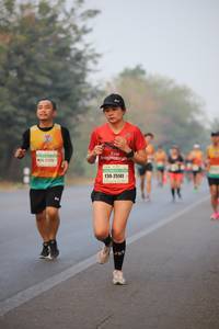 BIB: 21125, 25141
                            <button type="button" onclick="openModal(9345129)" class="btn btn-primary btn-sm float-right btn-popup" data-toggle="modal" data-target=".modal-high-quality">
                        <i class="fas fa-shopping-cart"></i> Add to Cart
                    </button>
                                            <button type="button" onclick="isThisMe(9345129, true)" class="btn btn-success btn-sm float-right btn-popup btn-isme hidden" data-toggle="tooltip" data-placement="bottom" title="นี่คือรูปของคุณใช่ไหม คลิกที่นี่เพื่อเอาเข้าอัลบั้ม">
                        <i class="fas fa-plus"></i> Add to album
                    </button>
                    <button type="button" onclick="isThisMe(9345129, false)" class="btn btn-warning btn-sm float-right btn-popup btn-isnotme hidden">
                        <i class="fas fa-ban"></i> Remove from album
                    </button>