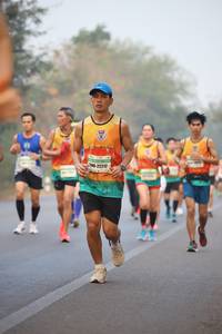 BIB: 22212
                            <button type="button" onclick="openModal(9356877)" class="btn btn-primary btn-sm float-right btn-popup" data-toggle="modal" data-target=".modal-high-quality">
                        <i class="fas fa-shopping-cart"></i> Add to Cart
                    </button>
                                            <button type="button" onclick="isThisMe(9356877, true)" class="btn btn-success btn-sm float-right btn-popup btn-isme hidden" data-toggle="tooltip" data-placement="bottom" title="นี่คือรูปของคุณใช่ไหม คลิกที่นี่เพื่อเอาเข้าอัลบั้ม">
                        <i class="fas fa-plus"></i> Add to album
                    </button>
                    <button type="button" onclick="isThisMe(9356877, false)" class="btn btn-warning btn-sm float-right btn-popup btn-isnotme hidden">
                        <i class="fas fa-ban"></i> Remove from album
                    </button>