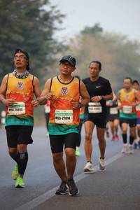 BIB: 26018, 27014
                            <button type="button" onclick="openModal(9343133)" class="btn btn-primary btn-sm float-right btn-popup" data-toggle="modal" data-target=".modal-high-quality">
                        <i class="fas fa-shopping-cart"></i> Add to Cart
                    </button>
                                            <button type="button" onclick="isThisMe(9343133, true)" class="btn btn-success btn-sm float-right btn-popup btn-isme hidden" data-toggle="tooltip" data-placement="bottom" title="นี่คือรูปของคุณใช่ไหม คลิกที่นี่เพื่อเอาเข้าอัลบั้ม">
                        <i class="fas fa-plus"></i> Add to album
                    </button>
                    <button type="button" onclick="isThisMe(9343133, false)" class="btn btn-warning btn-sm float-right btn-popup btn-isnotme hidden">
                        <i class="fas fa-ban"></i> Remove from album
                    </button>