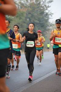 BIB: 27173, 21386, 25772
                            <button type="button" onclick="openModal(9326496)" class="btn btn-primary btn-sm float-right btn-popup" data-toggle="modal" data-target=".modal-high-quality">
                        <i class="fas fa-shopping-cart"></i> Add to Cart
                    </button>
                                            <button type="button" onclick="isThisMe(9326496, true)" class="btn btn-success btn-sm float-right btn-popup btn-isme hidden" data-toggle="tooltip" data-placement="bottom" title="นี่คือรูปของคุณใช่ไหม คลิกที่นี่เพื่อเอาเข้าอัลบั้ม">
                        <i class="fas fa-plus"></i> Add to album
                    </button>
                    <button type="button" onclick="isThisMe(9326496, false)" class="btn btn-warning btn-sm float-right btn-popup btn-isnotme hidden">
                        <i class="fas fa-ban"></i> Remove from album
                    </button>