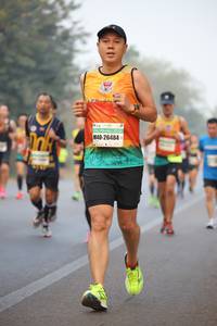 BIB: 26484
                            <button type="button" onclick="openModal(9326427)" class="btn btn-primary btn-sm float-right btn-popup" data-toggle="modal" data-target=".modal-high-quality">
                        <i class="fas fa-shopping-cart"></i> Add to Cart
                    </button>
                                            <button type="button" onclick="isThisMe(9326427, true)" class="btn btn-success btn-sm float-right btn-popup btn-isme hidden" data-toggle="tooltip" data-placement="bottom" title="นี่คือรูปของคุณใช่ไหม คลิกที่นี่เพื่อเอาเข้าอัลบั้ม">
                        <i class="fas fa-plus"></i> Add to album
                    </button>
                    <button type="button" onclick="isThisMe(9326427, false)" class="btn btn-warning btn-sm float-right btn-popup btn-isnotme hidden">
                        <i class="fas fa-ban"></i> Remove from album
                    </button>